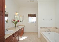 brentwood-gates-29833
