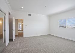 brentwood-gates-29834