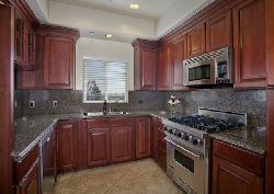 brentwood-gates-29835
