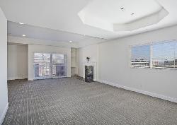 brentwood-gates-29836