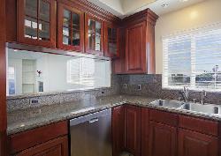 brentwood-gates-29838