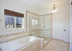 brentwood-gates-29839