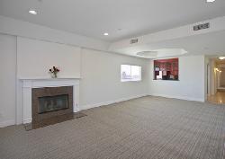 brentwood-gates-29840
