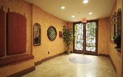 brentwood-goshen-10224
