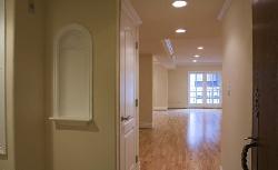 brentwood-goshen-10226