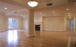 brentwood-goshen-10227