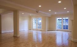 brentwood-goshen-10228