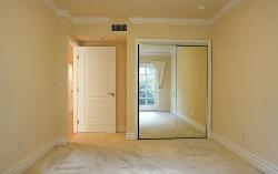 brentwood-goshen-10231