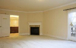 brentwood-goshen-10232