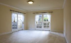 brentwood-goshen-10233