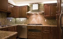 brentwood-goshen-10235