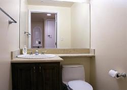 brentwood-goshen-10237