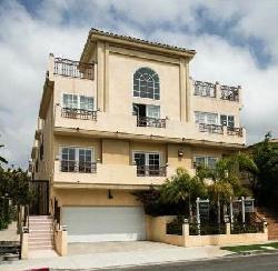 brentwood-mayfield-15347