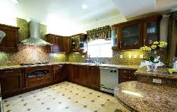 brentwood-mayfield-15348