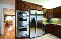 brentwood-mayfield-15349