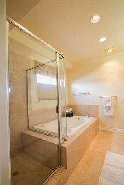 brentwood-mayfield-15350