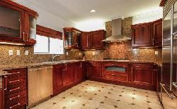 brentwood-mayfield-15351