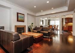 brentwood-mayfield-15352