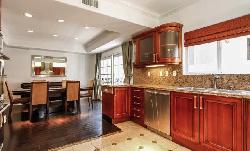 brentwood-mayfield-15353