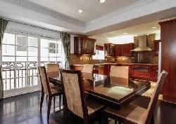 brentwood-mayfield-15354