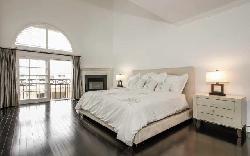 brentwood-mayfield-15355