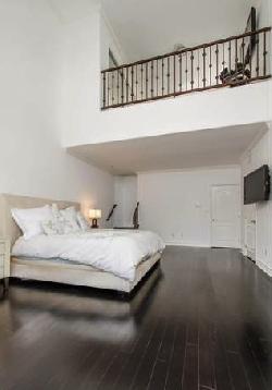 brentwood-mayfield-15356