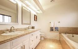 brentwood-mayfield-15357