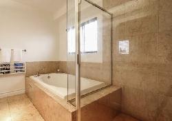 brentwood-mayfield-15358