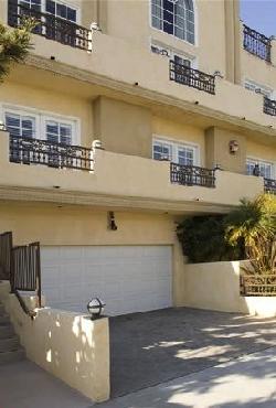 brentwood-mayfield-15359