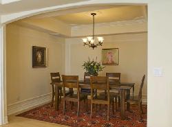 brentwood-mayfield-15360