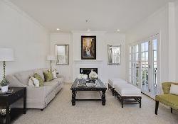 brentwood-merveille-49124