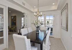 brentwood-merveille-49125