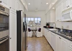 brentwood-merveille-49126