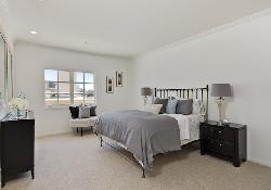 brentwood-merveille-49127