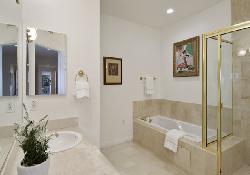 brentwood-merveille-49128