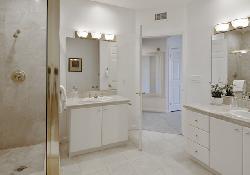 brentwood-merveille-49129