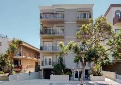 brentwood-merveille-49130