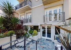 brentwood-merveille-49131