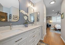 brentwood-pinetree-50979