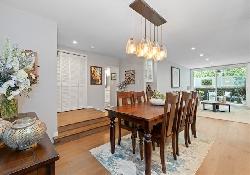 brentwood-pinetree-50983
