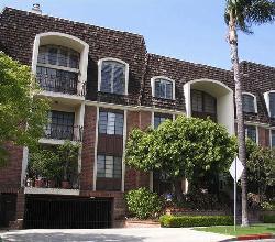brentwood-place-15757