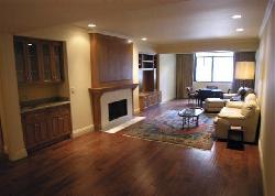 brentwood-place-15758