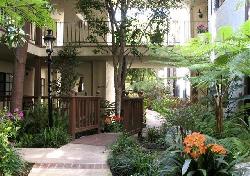 brentwood-place-15759