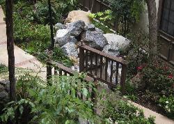 brentwood-place-15760