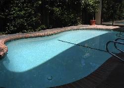 brentwood-place-15761