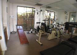 brentwood-place-15762