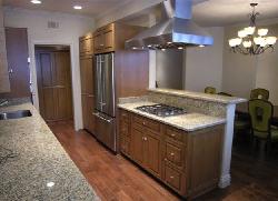 brentwood-place-15763