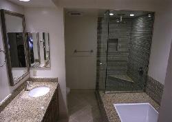 brentwood-place-15764