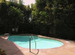 brentwood-place-15765