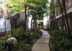 brentwood-place-15766